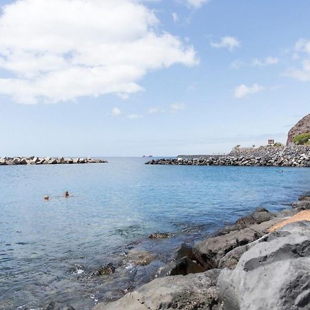 Acogedor Apartamento En San Andres - Casa La Traina Экстерьер фото