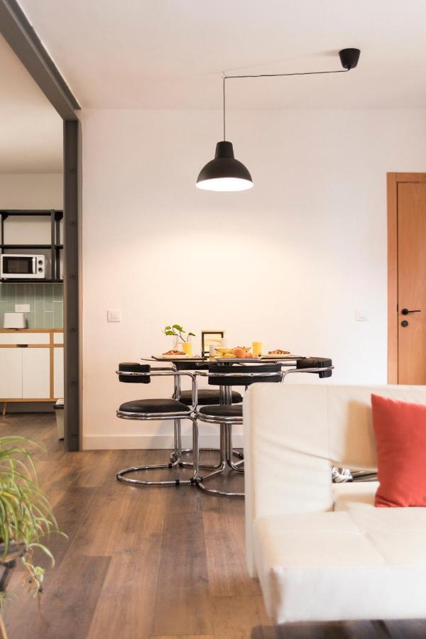 Acogedor Apartamento En San Andres - Casa La Traina Экстерьер фото