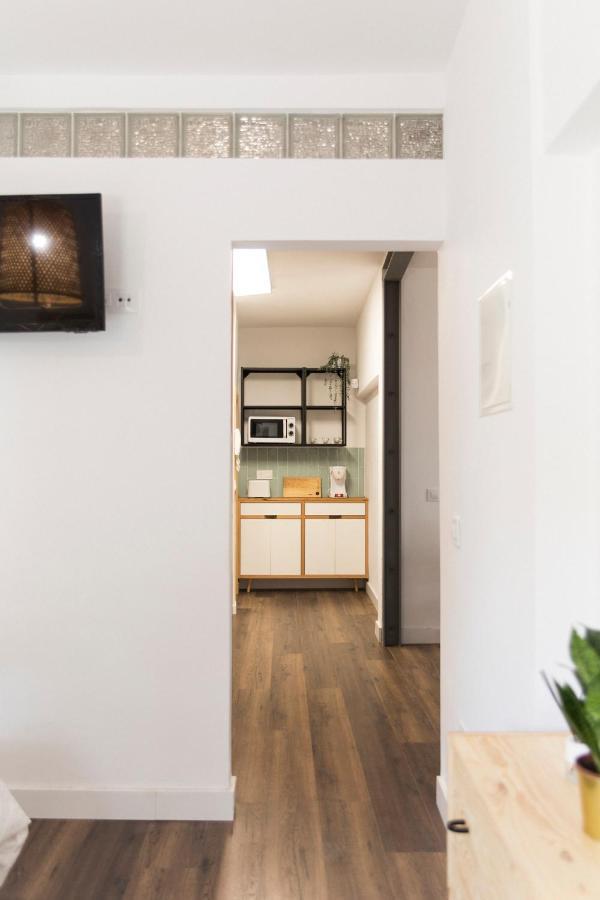 Acogedor Apartamento En San Andres - Casa La Traina Экстерьер фото